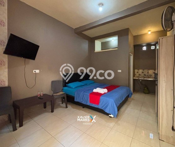 HARGA TERBAIK! Vila Kawasan Batu, Dimensi 969m2m², Area Potensial dengan nilai meningkat HARGA TERBAIK! Vila Kawasan Batu, Dimensi 969m2m², Area Potensial dengan nilai meningkat
