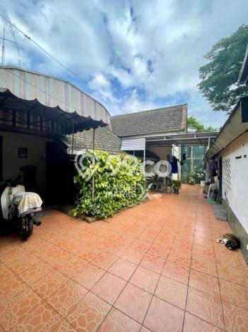 Dijual Rumah Premium dengan Fasilitas Sekitar Komplit di Klojen, Malang Dijual Rumah Premium dengan Fasilitas Sekitar Komplit di Klojen, Malang