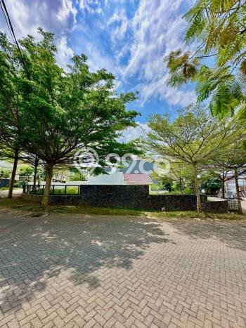 Kavling Tanah untuk Dijual di Dieng Tidar, Malang, Luas 666m2 Kavling Tanah untuk Dijual di Dieng Tidar, Malang, Luas 666m2
