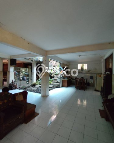 NEW LISTING! Rumah Strategis di Blimbing, LT 623m2m² LB 400m2m² NEW LISTING! Rumah Strategis di Blimbing, LT 623m2m² LB 400m2m²