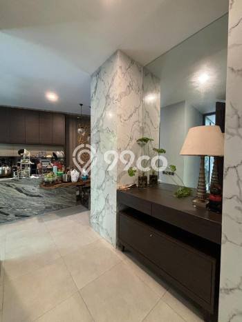 Vila di Batu, Luas 2360m2m², Lokasi Strategis Vila di Batu, Luas 2360m2m², Lokasi Strategis