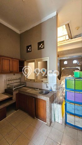 Rumah kawasan , Malang, Luas 200m2m² Bangunan 115m2m² Rumah kawasan , Malang, Luas 200m2m² Bangunan 115m2m²