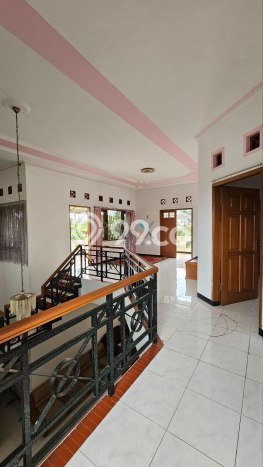 Hunian Berkualitas! Vila di Batu, Area 565m2m², Area Asri dan aman Hunian Berkualitas! Vila di Batu, Area 565m2m², Area Asri dan aman