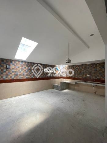 Hunian Nyaman bagi Keluarga area Lowokwaru - LT 144m2m² Hunian Nyaman bagi Keluarga area Lowokwaru - LT 144m2m²