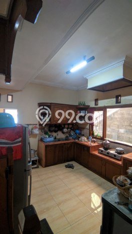 SEGERA MILIKI! Rumah area Blimbing, Malang, LT 883m2m² LB 350m2m² SEGERA MILIKI! Rumah area Blimbing, Malang, LT 883m2m² LB 350m2m²