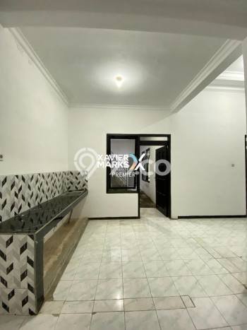 Dijual Rumah 3 Kamar Lokasi Strategis Bagus dan Strategis di Blimbing Dijual Rumah 3 Kamar Lokasi Strategis Bagus dan Strategis di Blimbing