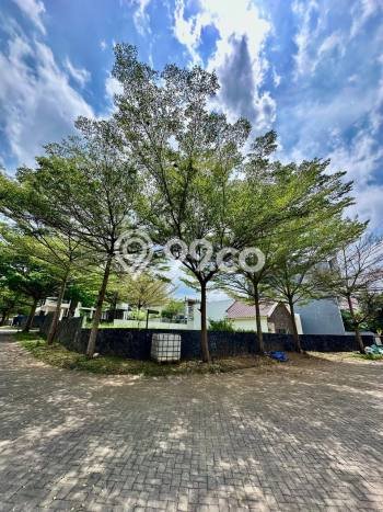 Kavling Tanah untuk Dijual di Dieng Tidar, Malang, Luas 666m2 Kavling Tanah untuk Dijual di Dieng Tidar, Malang, Luas 666m2
