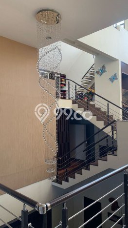 PRIME LOCATION! Rumah Strategis area Lowokwaru, LT 401m2m² LB 650m2m² PRIME LOCATION! Rumah Strategis area Lowokwaru, LT 401m2m² LB 650m2m²