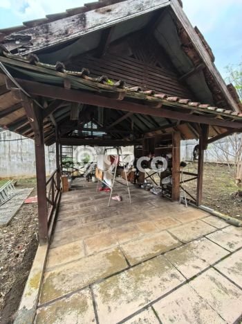 Rumah 3 KT 2 KM di Area Premium Batu, Batu Rumah 3 KT 2 KM di Area Premium Batu, Batu