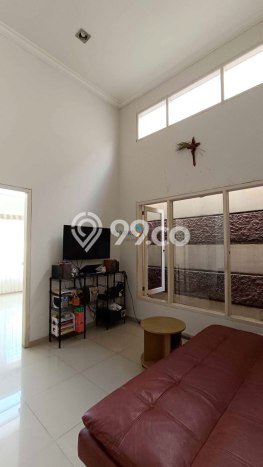 Rumah EXCLUSIVE! di Araya, Malang, LT 300m2m² Bangunan 201m2m², HARGA SPESIAL Rumah EXCLUSIVE! di Araya, Malang, LT 300m2m² Bangunan 201m2m², HARGA SPESIAL