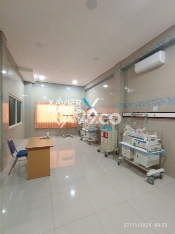 Unit Komersial Dijual di Pakis Malang Luas Tanah 7811m2, Luas Bangunan 3394m2 Unit Komersial Dijual di Pakis Malang Luas Tanah 7811m2, Luas Bangunan 3394m2