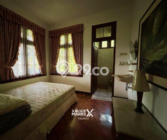Bisnis Potensial! Vila di Batu, Ukuran 1390m2m², Akses ke Fasilitas Umum Bisnis Potensial! Vila di Batu, Ukuran 1390m2m², Akses ke Fasilitas Umum