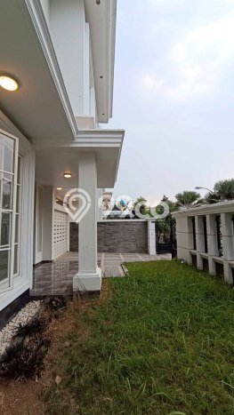 Rumah Strategis Araya, Malang, Luas 375m2m² Bangunan 570m2m² Rumah Strategis Araya, Malang, Luas 375m2m² Bangunan 570m2m²
