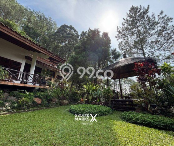 Bisnis Potensial! Vila di Batu, Ukuran 1390m2m², Akses ke Fasilitas Umum Bisnis Potensial! Vila di Batu, Ukuran 1390m2m², Akses ke Fasilitas Umum