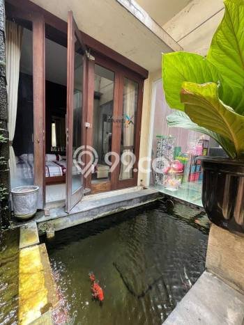 Rumah Terawat area , Malang, Luas Tanah 420m2m², Luas Bangunan 550m2m² Rumah Terawat area , Malang, Luas Tanah 420m2m², Luas Bangunan 550m2m²