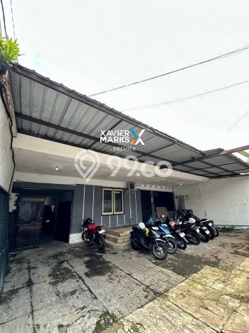 Rumah LT 626m2m² area Klojen, Akses Klojen, Malang, Malang Rumah LT 626m2m² area Klojen, Akses Klojen, Malang, Malang