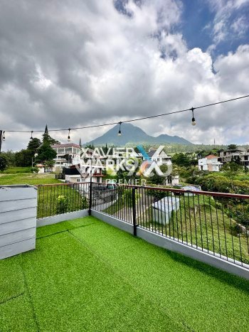 Vila Kawasan Batu, Luas 195m2m², Ideal untuk hunian keluarga Vila Kawasan Batu, Luas 195m2m², Ideal untuk hunian keluarga