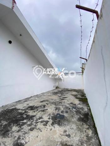 Dijual Rumah 3 Kamar Lokasi Strategis Bagus dan Strategis di Blimbing Dijual Rumah 3 Kamar Lokasi Strategis Bagus dan Strategis di Blimbing