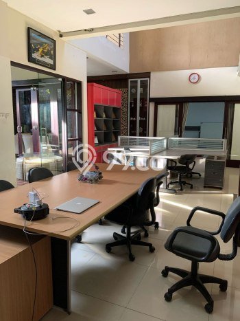 PRIME LOCATION! Rumah Strategis area Lowokwaru, LT 401m2m² LB 650m2m² PRIME LOCATION! Rumah Strategis area Lowokwaru, LT 401m2m² LB 650m2m²