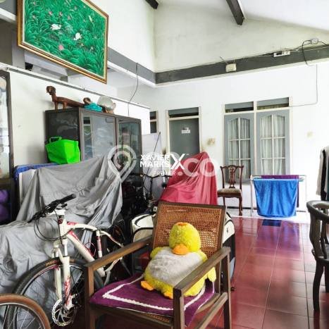 Rumah di Lowokwaru, Malang, LT 410m2m² Bangunan 600m2m² Rumah di Lowokwaru, Malang, LT 410m2m² Bangunan 600m2m²