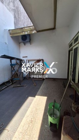 HOT LISTING! Rumah Ready Stock lokasi , Malang, Luas 274m2m² Bangunan 138m2m² HOT LISTING! Rumah Ready Stock lokasi , Malang, Luas 274m2m² Bangunan 138m2m²