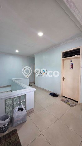 Dijual Hunian Rumah Terawat 8 Kamar di Araya, Malang Dijual Hunian Rumah Terawat 8 Kamar di Araya, Malang