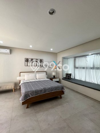 KESEMPATAN EMAS! Vila Kawasan Batu, Area 105m2m², Lingkungan Eksklusif dengan privasi terjamin KESEMPATAN EMAS! Vila Kawasan Batu, Area 105m2m², Lingkungan Eksklusif dengan privasi terjamin