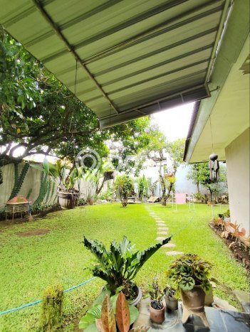 Rumah Terawat 5 KT 3 KM di Kawasan Bisnis , Malang Rumah Terawat 5 KT 3 KM di Kawasan Bisnis , Malang