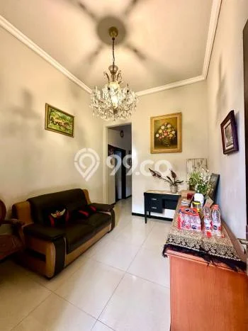 Hot Offer Hunian Mewah Ideal dan Luas di Lowokwaru, Malang Hot Offer Hunian Mewah Ideal dan Luas di Lowokwaru, Malang