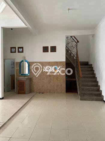 Hunian Impian Modern! Rumah 2 Lantai area Lowokwaru, Malang, LT 126m2m² LB 180m2m² Hunian Impian Modern! Rumah 2 Lantai area Lowokwaru, Malang, LT 126m2m² LB 180m2m²