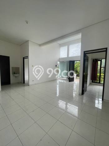 Hunian Nyaman Asri 3 KT Siap Huni di Dieng Tidar Malang Hunian Nyaman Asri 3 KT Siap Huni di Dieng Tidar Malang