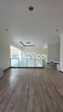 Hunian Mewah LB 1500m2 Siap Pakai Desain Elegan di Malang Kota, Malang Hunian Mewah LB 1500m2 Siap Pakai Desain Elegan di Malang Kota, Malang