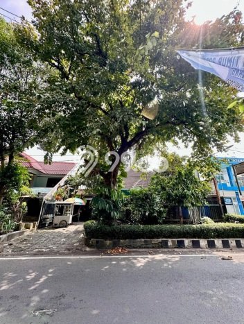 Jual Rumah Luas Elegan Dengan View Cantik di Malang Kota, Malang Jual Rumah Luas Elegan Dengan View Cantik di Malang Kota, Malang