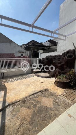 Rumah Siap Huni 4 KT 1 KM di , Malang Rumah Siap Huni 4 KT 1 KM di , Malang