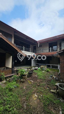 HARGA SPESIAL! Rumah area , Malang, LT 997m2m² Bangunan 700m2m² HARGA NEGO! HARGA SPESIAL! Rumah area , Malang, LT 997m2m² Bangunan 700m2m² HARGA NEGO!