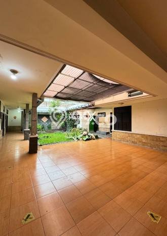 Disewakan! Rumah 4 Kamar Tidur &
4 Kamar Mandi di Malang Kota, Malang Disewakan! Rumah 4 Kamar Tidur &
4 Kamar Mandi di Malang Kota, Malang
