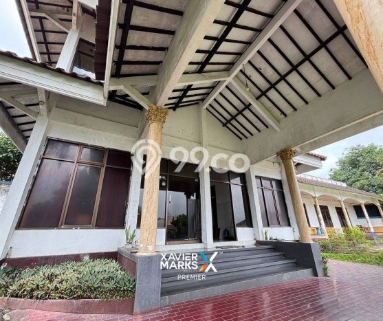 Vila Kawasan Batu, Luas 1480m2m², Posisi Premium Vila Kawasan Batu, Luas 1480m2m², Posisi Premium