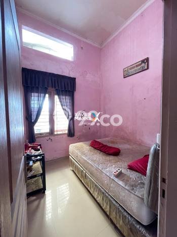 Rumah LT 223m2m² / LB 200m2m² View Kota di Lowokwaru, Malang Rumah LT 223m2m² / LB 200m2m² View Kota di Lowokwaru, Malang