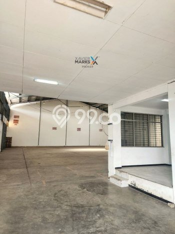 Gudang Ready di Blimbing, Luas 1171m2m², Lokasi Komersial, Jalan Mudah Gudang Ready di Blimbing, Luas 1171m2m², Lokasi Komersial, Jalan Mudah