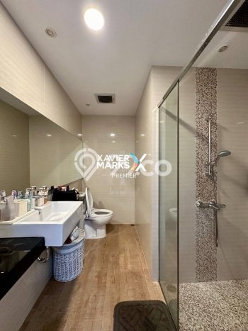 Jual Rumah Luas Elegan Dengan View Eksklusif di Malang Kota, Malang Jual Rumah Luas Elegan Dengan View Eksklusif di Malang Kota, Malang
