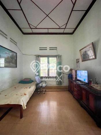 Dijual Rumah Premium dengan Fasilitas Sekitar Komplit di Klojen, Malang Dijual Rumah Premium dengan Fasilitas Sekitar Komplit di Klojen, Malang