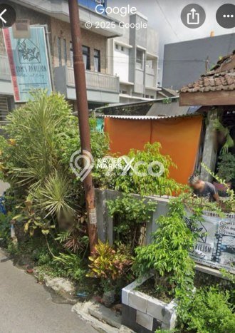 DIJUAL CEPAT! Rumah area Lowokwaru, Malang, LT 245m2m² Bangunan 150m2m² HARGA NEGO! DIJUAL CEPAT! Rumah area Lowokwaru, Malang, LT 245m2m² Bangunan 150m2m² HARGA NEGO!