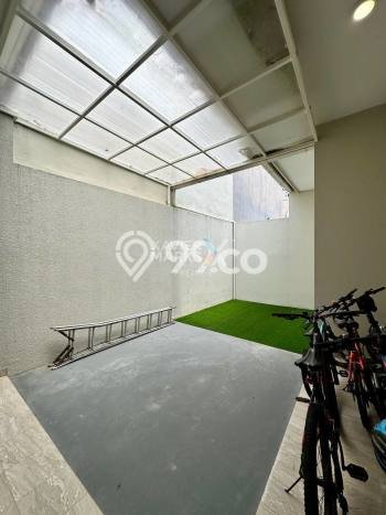 Dijual Segera Rumah 2 KT 1 KM di Lokasi Strategis, Malang Dijual Segera Rumah 2 KT 1 KM di Lokasi Strategis, Malang