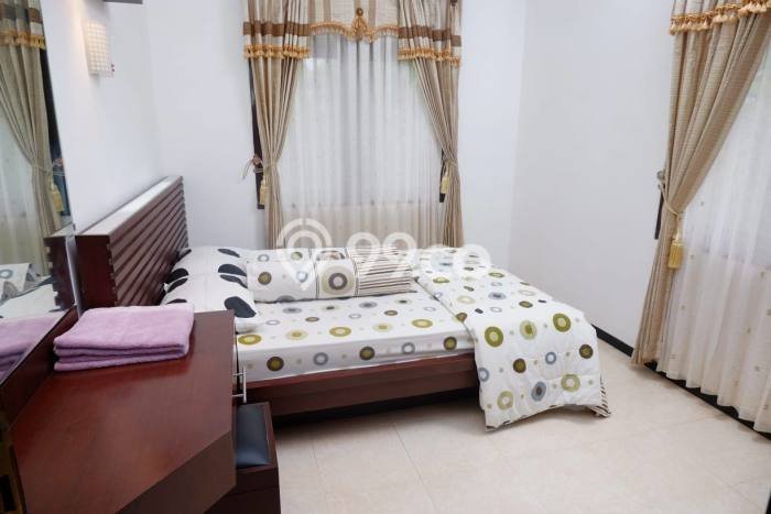 Vila Kawasan Batu, Area 722m2m², Dekat ke beragam fasilitas umum Vila Kawasan Batu, Area 722m2m², Dekat ke beragam fasilitas umum