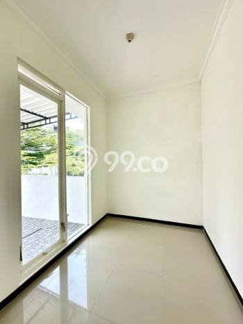 Rumah Strategis Merjosari, Malang, LT 63m2m² LB 40m2m² Rumah Strategis Merjosari, Malang, LT 63m2m² LB 40m2m²