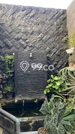 Rumah Kost untuk Dijual di Lowokwaru dengan 11 KT, 5 KM, Luas 300m2 Rumah Kost untuk Dijual di Lowokwaru dengan 11 KT, 5 KM, Luas 300m2