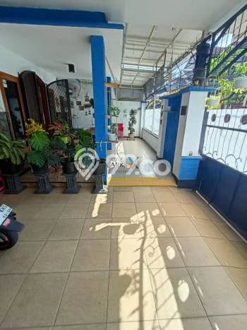 Rumah Minimalis LT 160m2m² Siap Huni di Blimbing, Dekat Sekolah, Malang Rumah Minimalis LT 160m2m² Siap Huni di Blimbing, Dekat Sekolah, Malang