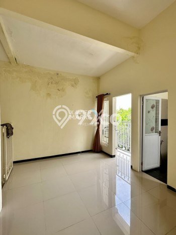 Rumah Berkualitas area Lowokwaru, Malang, LT 110m2m² Bangunan 120m2m² - HARGA NEGO! Rumah Berkualitas area Lowokwaru, Malang, LT 110m2m² Bangunan 120m2m² - HARGA NEGO!