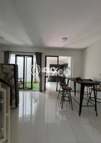 KESEMPATAN EMAS! Rumah area , Malang, Luas 90m2m² LB 87m2m² KESEMPATAN EMAS! Rumah area , Malang, Luas 90m2m² LB 87m2m²