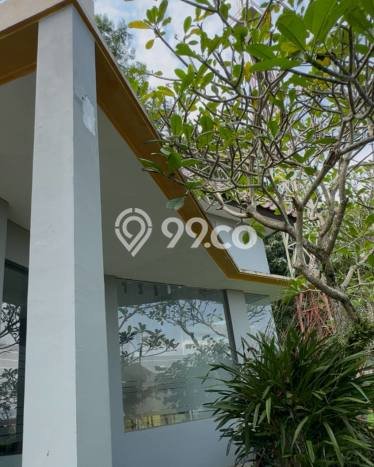 Dijual Cepat Rumah 2 KT 1 KM di Villa Puncak Tidar, Malang Dijual Cepat Rumah 2 KT 1 KM di Villa Puncak Tidar, Malang